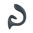 Satisfyer G For Goddess 1 Usb Rechargeable Vibrator With Clit Stim