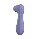 Satisfyer Pro 2 Generation 3 With App Control Clitoral Stimulator