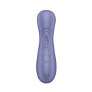 Satisfyer Pro 2 Generation 3 With App Control Clitoral Stimulator