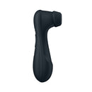 Satisfyer Pro 2 Generation 3 With App Control Clitoral Stimulator