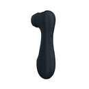 Satisfyer Pro 2 Generation 3 With App Control Clitoral Stimulator