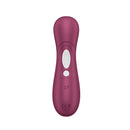 Satisfyer Pro 2 Generation 3 With App Control Clitoral Stimulator