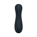 Satisfyer Pro 2 Generation 3 With App Control Clitoral Stimulator