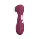 Satisfyer Pro 2 Generation 3 With App Control Clitoral Stimulator