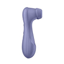 Satisfyer Pro 2 Generation 3 With App Control Clitoral Stimulator