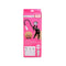 Clitoral Pumping System Clear