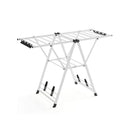 Clothes Foldable Laundry Drying Rack
