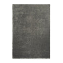 Cloud Domino Modern Rug 200Cmx290Cm