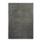 Cloud Domino Modern Rug 200Cmx290Cm