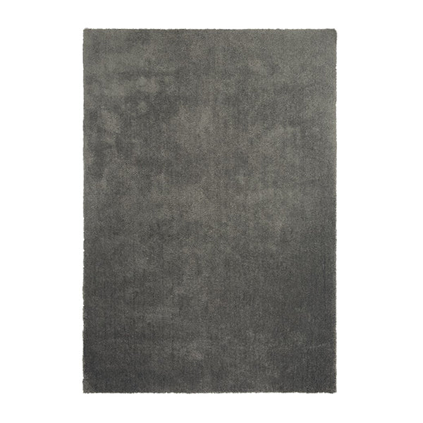 Cloud Domino Modern Rug 200Cmx290Cm