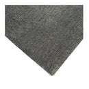 Cloud Domino Modern Rug 200Cmx290Cm