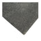 Cloud Domino Modern Rug 200Cmx290Cm