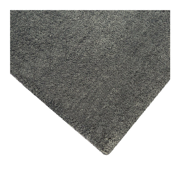 Cloud Domino Modern Rug 200Cmx290Cm
