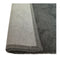 Cloud Domino Modern Rug 200Cmx290Cm