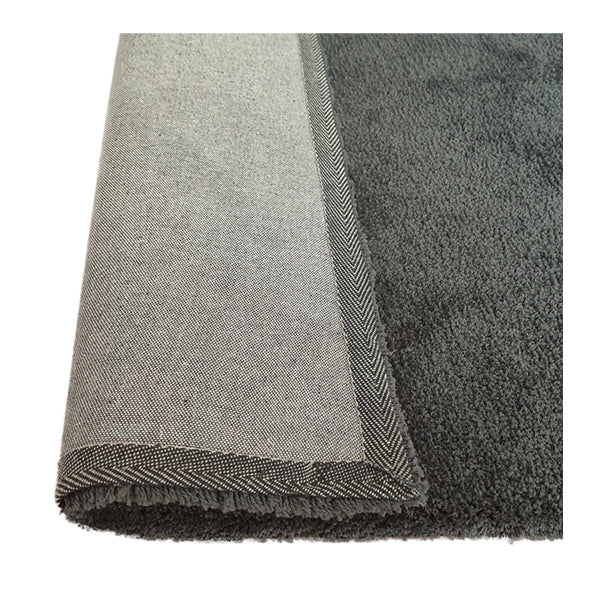 Cloud Domino Modern Rug 200Cmx290Cm