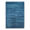 Cloud New Classic Blue Rug 200Cmx290Cm