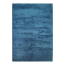 Classic Blue Cloud Rugs 120Cmx160m