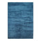 Cloud New Classic Blue Rug 200Cmx290Cm