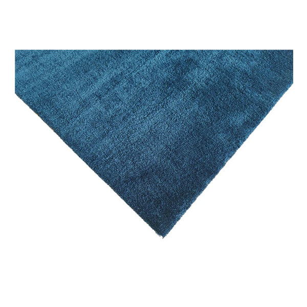 Classic Blue Cloud Rugs 120Cmx160m