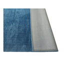 Cloud New Classic Blue Rug 200Cmx290Cm