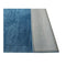Cloud New Classic Blue Rug 200Cmx290Cm