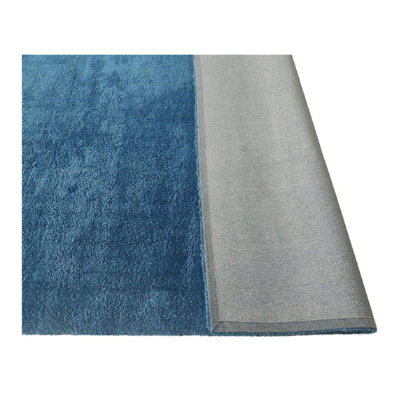 Cloud New Classic Blue Rug 200Cmx290Cm