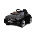 Cls 350 Kids Electric Ride On Car With Remote Control