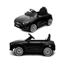 Cls 350 Kids Electric Ride On Car With Remote Control