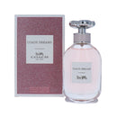 Coach Dreams Edp 60Ml