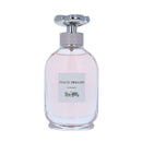 Coach Dreams Edp 60Ml