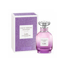 Coach Dreams Moonlight Edp 40Ml Spray