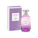 Coach Dreams Moonlight Edp 90Ml