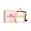 Coach Edp Spray 30Ml