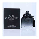 Coach For Men Edt40Ml