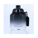 Coach For Men Edt40Ml