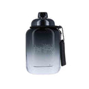 Coach For Men Edt 60Ml Spray