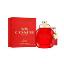 Coach Love Edp 30Ml Spray
