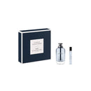 Coach Open Road 2Pc Men Gift Set