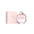 Coach The Fragrance Edp 90Ml