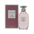 Coach Coach Dreams Edp 90Ml