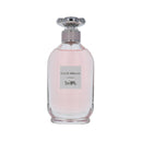 Coach Coach Dreams Edp 90Ml