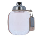 Coach New York Edt Spray 50Ml