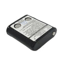 Cameron Sino Cs Crs120Tw 800Mah Replacement Battery For Cobra