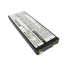 Cameron Sino Cs Mcl720Tw 1500Mah Battery Replacement For Cobra