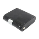Cameron Sino Cs Crs120Tw 800Mah Replacement Battery For Cobra