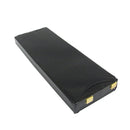Cameron Sino Cs Mcl720Tw 1500Mah Battery Replacement For Cobra