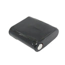 Cameron Sino Cs Crs120Tw 800Mah Replacement Battery For Cobra