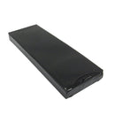 Cameron Sino Cs Mcl720Tw 1500Mah Battery Replacement For Cobra