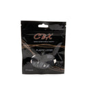 Cockcage Plastic Locks 10Pc