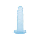 Dildo Cocktails
